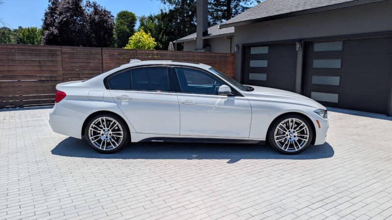 bmw 3 series 2013 WBA3A9C56DF475805 image bmw 3 series 2013 WBA3A9C56DF475805 image